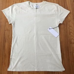 Youth Machine Longline Tee 3-Pack